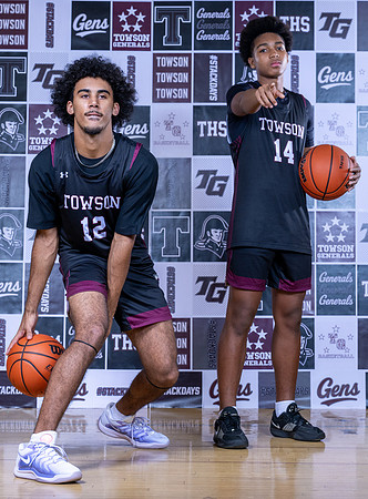 TowsonMBB00320