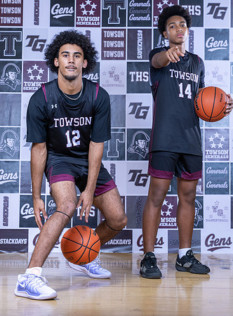 TowsonMBB00318