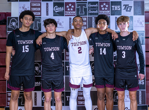 TowsonMBB00323