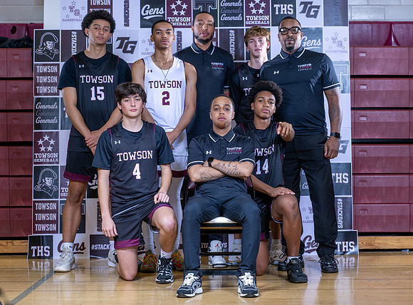 TowsonMBB00328