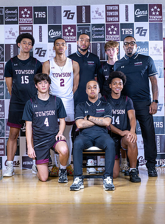 TowsonMBB00331
