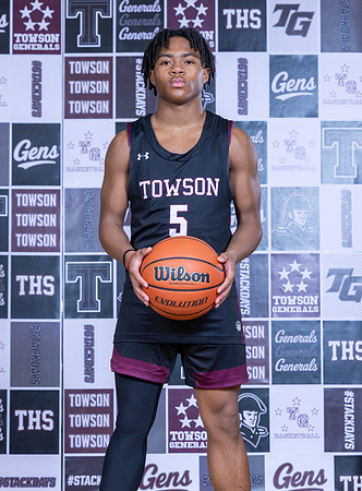 TowsonMBB00340