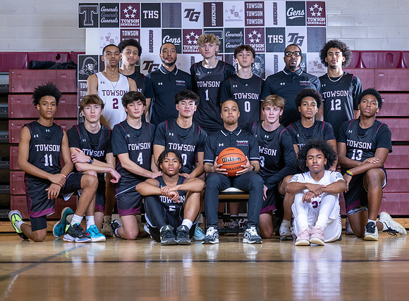 TowsonMBB00335