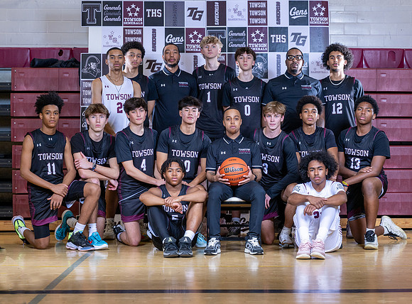 TowsonMBB00337
