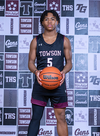 TowsonMBB00342