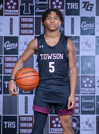 TowsonMBB00343