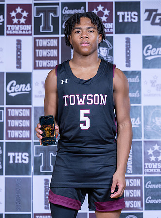 TowsonMBB00346