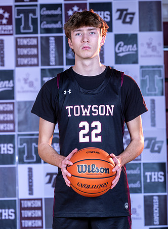 TowsonMBB00349