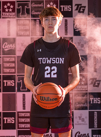 TowsonMBB00351
