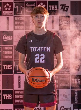 TowsonMBB00352