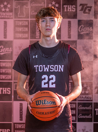 TowsonMBB00357