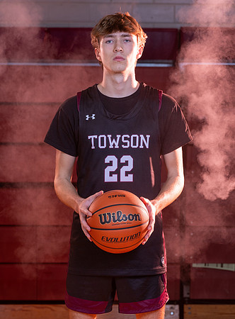 TowsonMBB00359