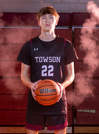 TowsonMBB00358