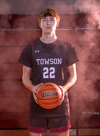 TowsonMBB00360