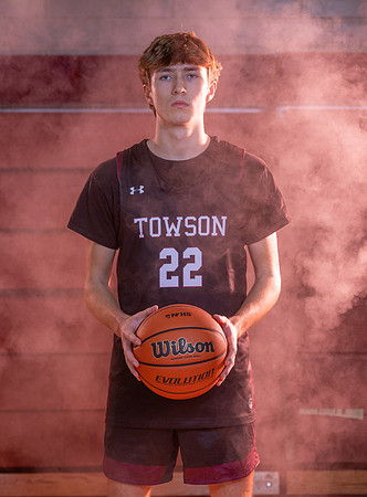 TowsonMBB00361