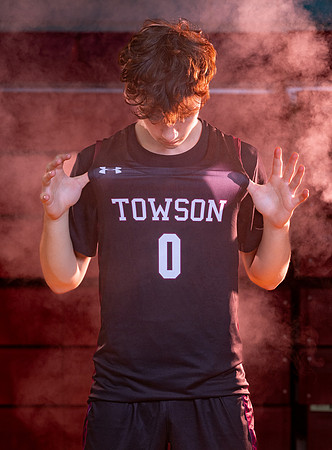 TowsonMBB00363