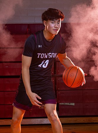 TowsonMBB00364