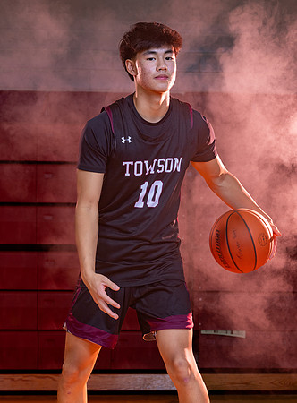 TowsonMBB00367
