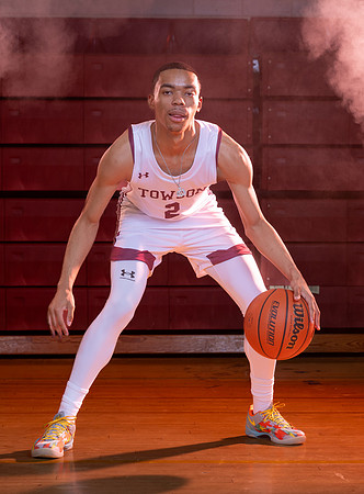 TowsonMBB00369