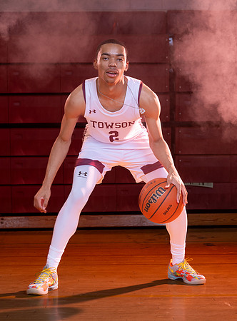 TowsonMBB00370