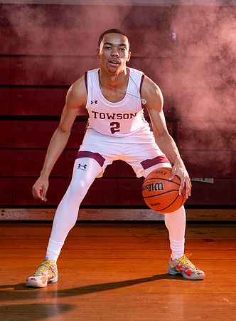 TowsonMBB00371