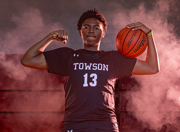 TowsonMBB00373