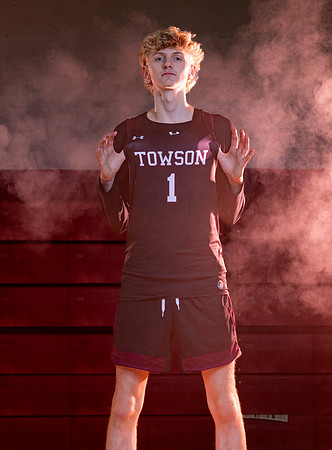 TowsonMBB00377
