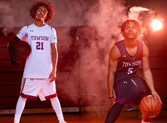 TowsonMBB00374