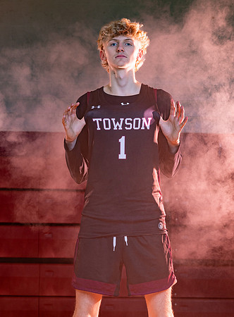 TowsonMBB00378