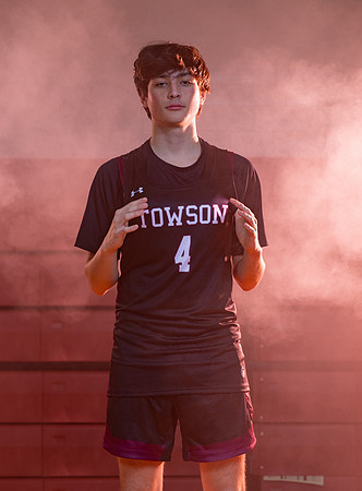 TowsonMBB00381