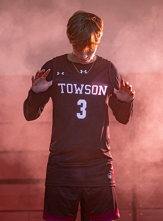 TowsonMBB00385