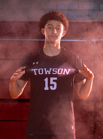 TowsonMBB00387