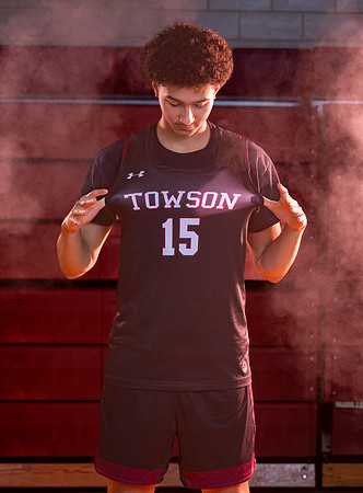 TowsonMBB00386