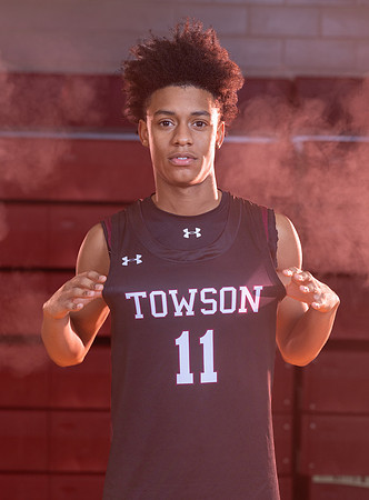 TowsonMBB00389