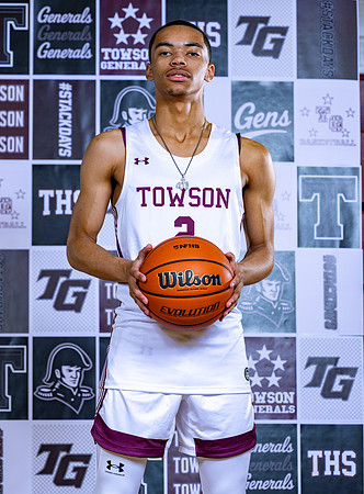 TowsonMBB00141
