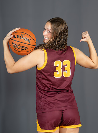 HerefordWBBall-00272