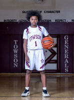 TowsonMBB00411