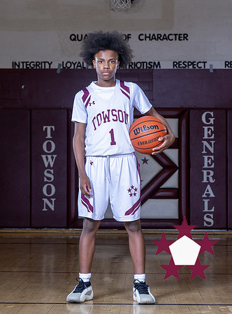 TowsonMBB00411