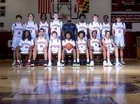 TowsonMBB00403