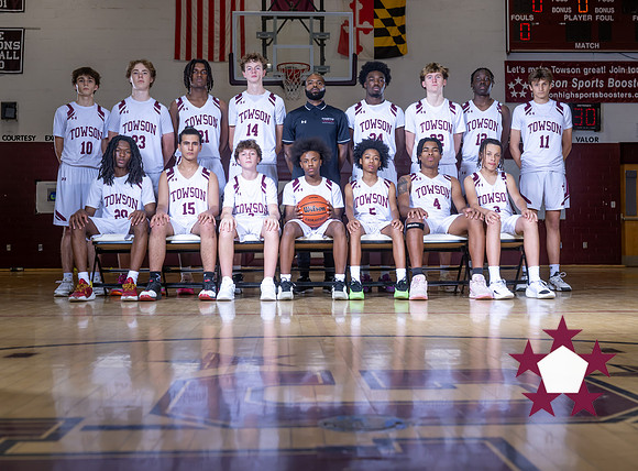TowsonMBB00403