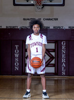 TowsonMBB00413