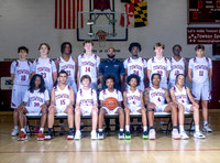 JVGenerals2