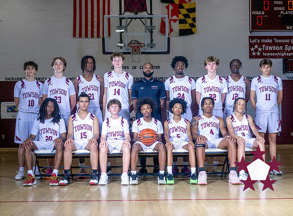 JVGenerals2