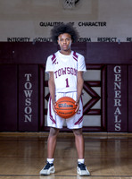 TowsonMBB00414