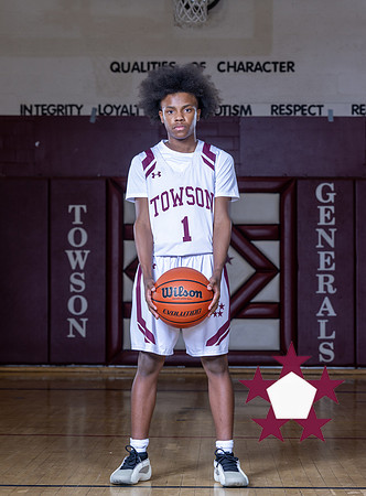TowsonMBB00414