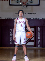TowsonMBB00415
