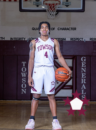 TowsonMBB00415