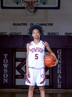 TowsonMBB00419