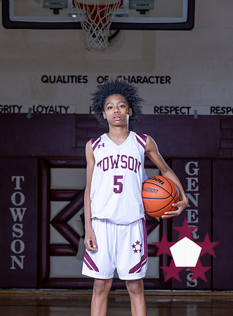 TowsonMBB00419