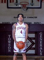 TowsonMBB00417